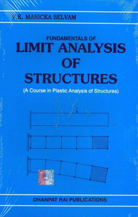 Sewage Disposal And Air Pollution Engineering Sk Garg Pdf